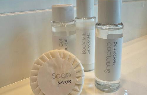 Apartamentos Santa Marina - Foto 6