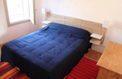 Agriturismo Caspineda - Foto 29