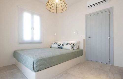 Prokopios Beach House - Foto 26