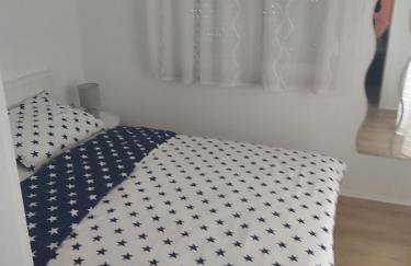 Apartment Lara - Foto 15