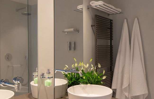 Edit Lofts - Foto 57