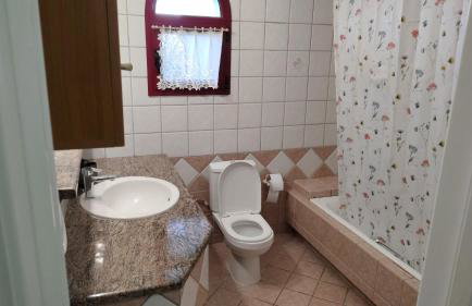 Caza di Nicolas - Foto 61