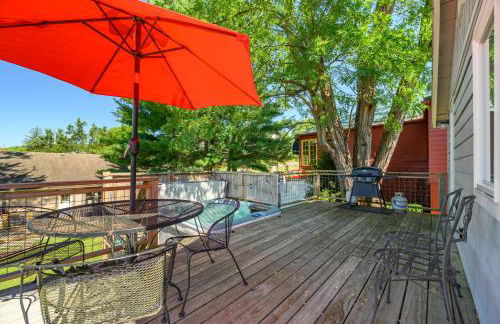 Buffalo Nickel - Foto 26