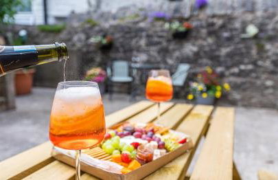 Central Kendal Retreat - Work or Holiday friendly - Foto 51