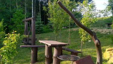 Domek Na Górce - Photo 2