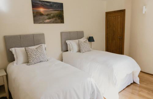 Beautiful Mill House by the sea, Nolton Haven - Foto 27