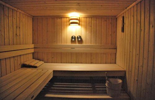 Whalesbay Hotel Apartamentos - Foto 146