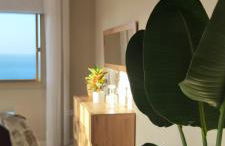 Poncio Home - Foto 6