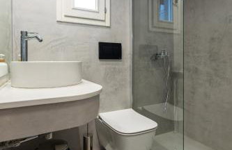 Aélia Studios - Foto 1