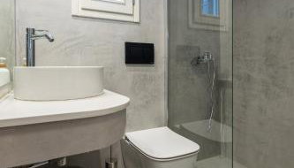 Aélia Studios - Foto 1