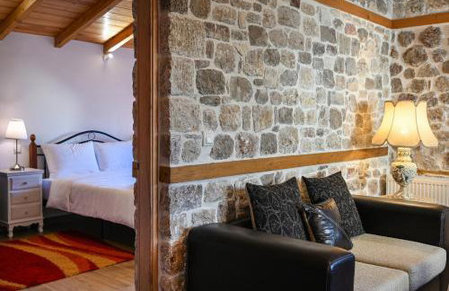 Villa Εlena - Foto 15