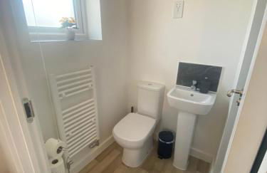 Ashers place - Foto 22