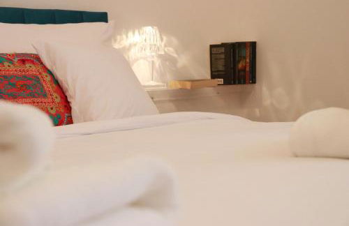 Talblick9 - Architektenhaus in exklusiver Lage - Foto 19