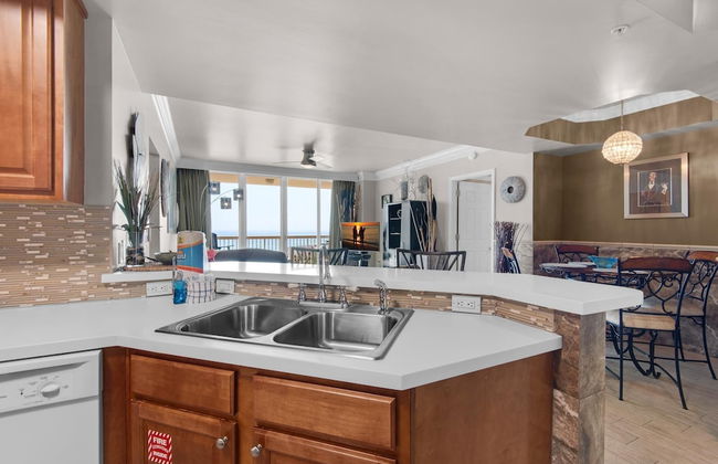 St. Lucia 1103 - Foto 10