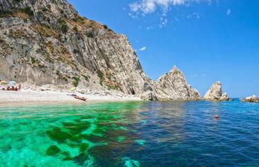 l'Isola di Vittoria - Foto 22