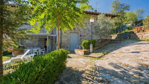 Holiday Home Casale Labbia by Interhome - Foto 2