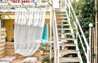 Evita's ikia seaside luxury house - Foto 55