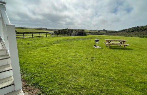Sea View Fields Trearddur - Foto 18