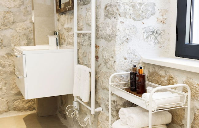 Galathea House - Foto 64