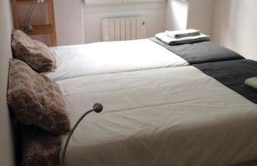 Casa da Catedral - Foto 17