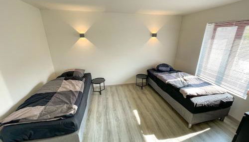 Appartement met havenuitzicht - 78-4 - Foto 3