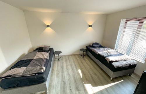 Appartement met havenuitzicht - 78-4 - Foto 3