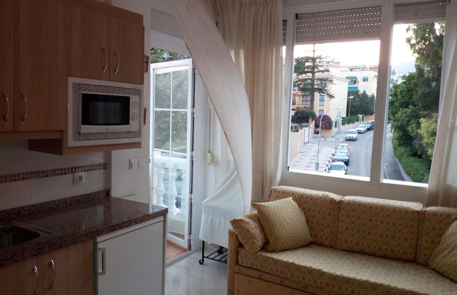 Carihuela Sun Beach - Foto 7