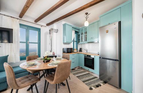 Archangel's Nest- Wings & Hideaway - Foto 23