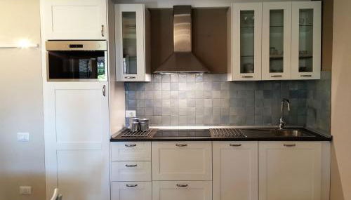 Villetta graziosa sul mare - Foto 4