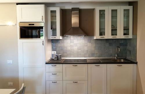 Villetta graziosa sul mare - Foto 4