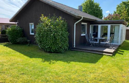 Holiday Home Nordlicht by Interhome - Photo 1