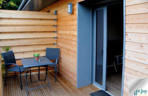 Villa Jules Petit Gîte - Foto 3