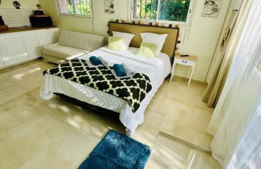 Les Chênes Verts - Foto 28