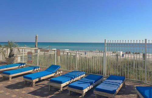 Grandview East 1602 - Foto 24