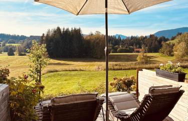 ALPEN WOHLFÜHLQUARTIER - Foto 7