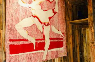 La petite Maison du Bonheur & Jacuzzi - Photo 71