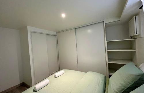 Beau T3 à 15 min de Lyon - Foto 22