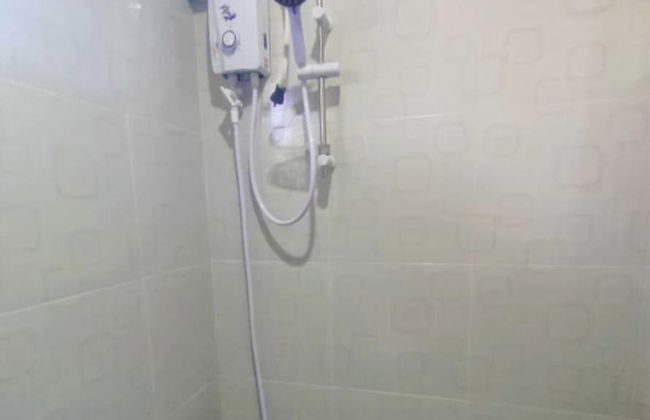 ZM Residence - Foto 33