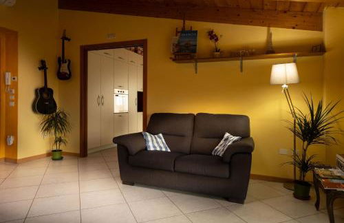 Appartamento Il Glicine a Pesaro - Foto 6