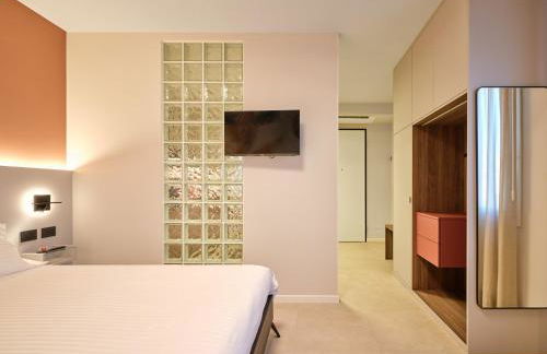 Residence Al Centro - Foto 8