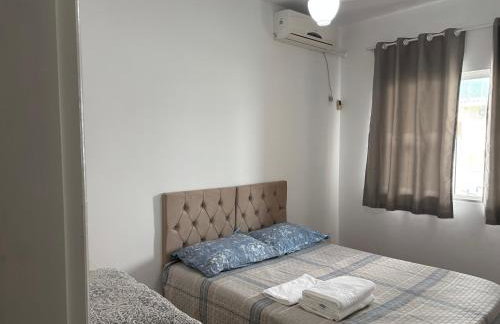 Casa à beira-mar - Casa na Praia de Fora - Palhoça - Photo 8