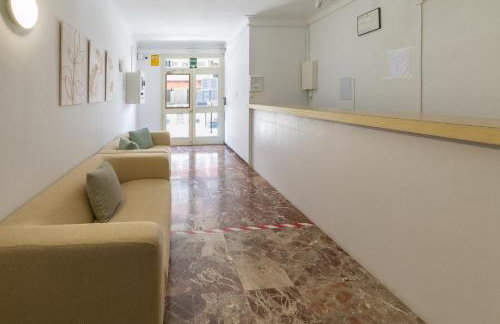 Apartamentos Jorbar - Foto 7