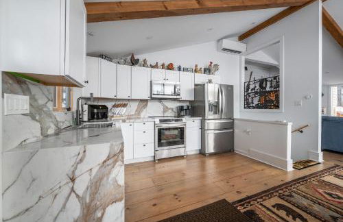 Catskills Mountain Retreat - Luxury Meets Serenity - Foto 14