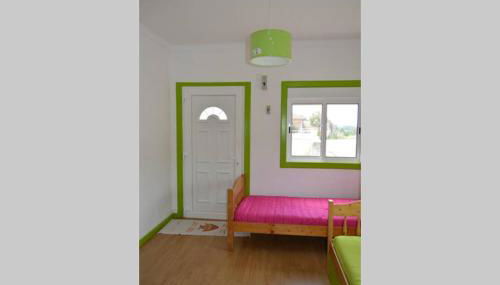 Casa 4 Estaçoes - Foto 5