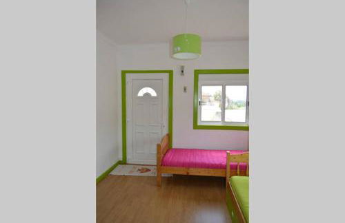 Casa 4 Estaçoes - Photo 5