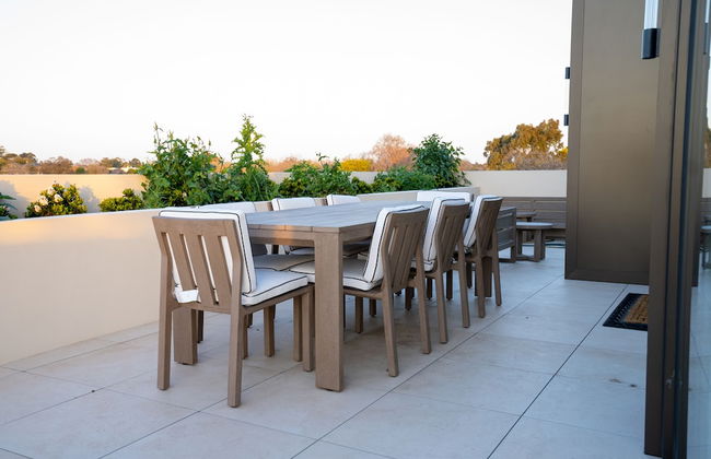 MCA - Boutique Brighton - Foto 42