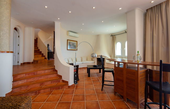 La Cabaña del Mar - Foto 14