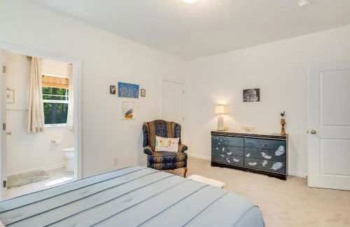 The Shore Shanty - Foto 19