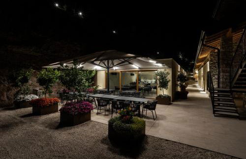 Colago Private Villas Lake Garda - Foto 39