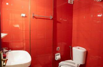 Sissi View - Photo 15